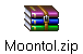 Moontol.zip