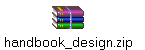 handbook_design.zip